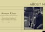edit engaging videos with motion graphics